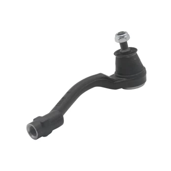 Skersinės vairo trauklės galas CTR CE0376R