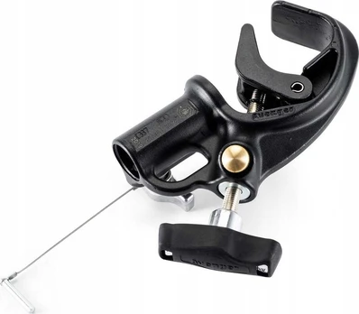 Avenger Avenger Klamra Quick Action Junior