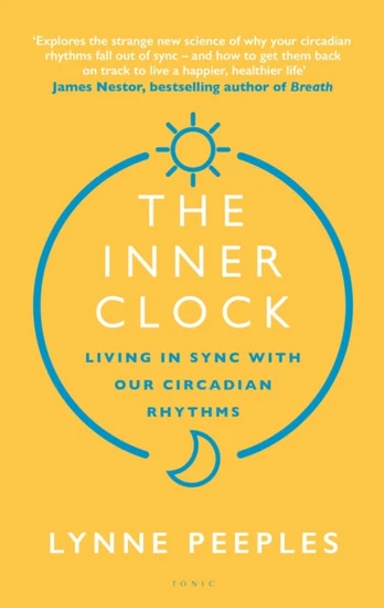Inner Clock