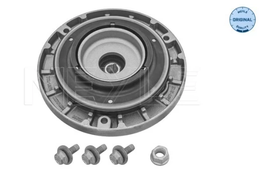 MEYLE 300 313 3143 Strut top mount