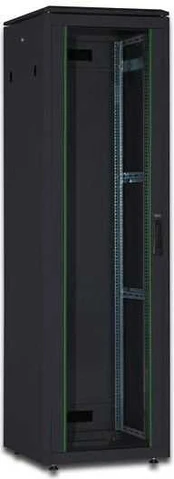 Spinta Digitus Stojąca 19" 26U (DN-19 26U-6/8-B-1)