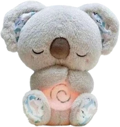 Migdukas Dreamy Koala