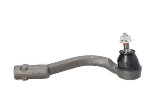MEYLE 37-16 020 0040/HD Tie rod end