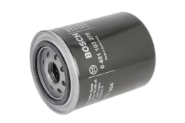 Alyvos filtras BOSCH 0451103278 kaina