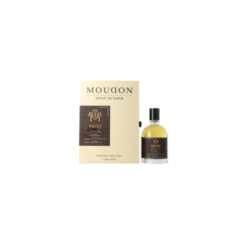 Moudon Vevey Extrait de parfum 100 ml (unisex)