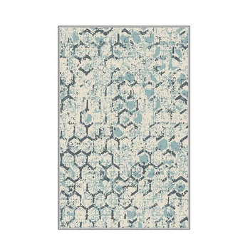 Asir kilimas Exfab292 100x200 cm