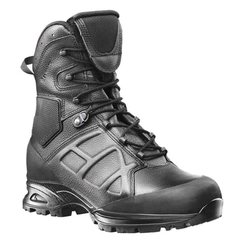 Vyriški batai Haix Ranger GSG9-X