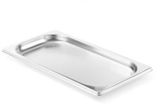 Talpykla GN 1/3, HENDI, Profi Line, 0,8L