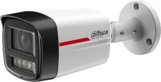 IP kamera Dahua IPC-HFW2649TL-S-LED-0280B-PRO