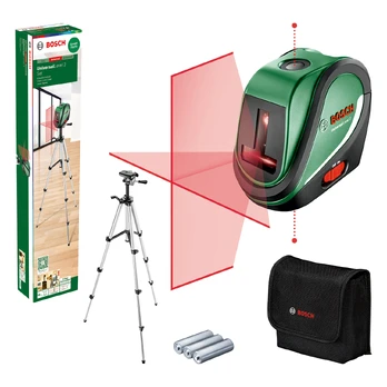 BOSCH 4059952647968