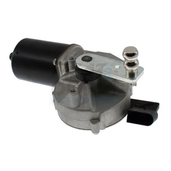 Valytuvo variklis MEATDORIA 27622
