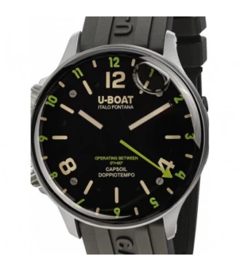 U-Boat 8838/A