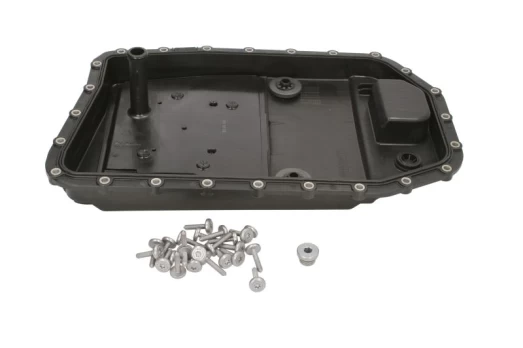ZF 1071.298.038 Automatic transmission oil change kit