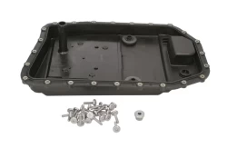 ZF 1071.298.038 Automatic transmission oil change kit kaina