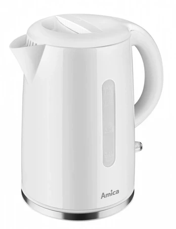 Virdulys Amica KF 1001