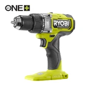 RYOBI 4892210241245 kaina