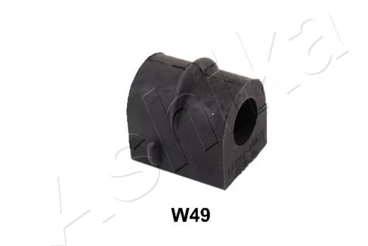 Įvorė, stabilizatorius ASHIKA GOM-W49