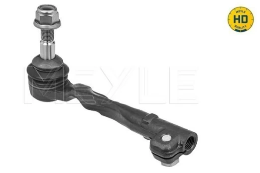 MEYLE 316 020 0042/HD Tie rod end