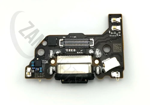 Xiaomi 11 Lite NE 5G (K9D) Sub Board Assy