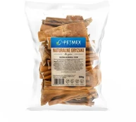 Petmex skóra końska -gryzak šuniui - 500g kaina