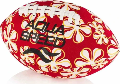 Aqua Speed Splash Ball