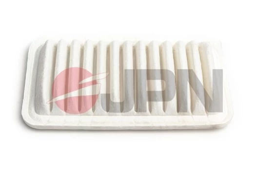 Oro filtras JPN 20F6013-JPN