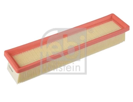 Oro filtras FEBI BILSTEIN 108303