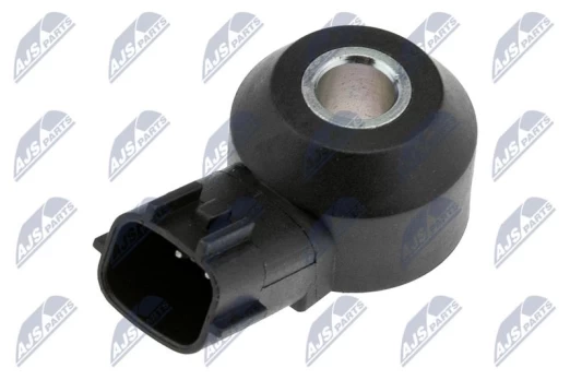 Detonacijos jutiklis NTY ESS-NS-005