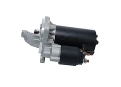 Starteris BOSCH 1986S00738