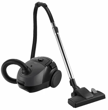 Dulkių siurblys Beko VCC34801AG