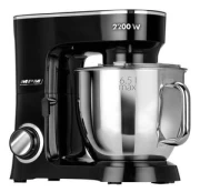 Virtuvinis kombainas MPM MRK-19 kaina