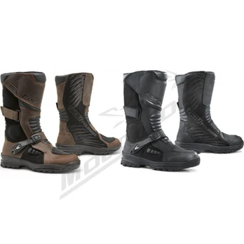 Forma ADV Tourer Dry Batai