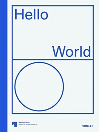 Hello World