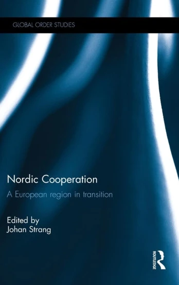 Nordic Cooperation