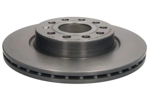 BREMBO 09.9167.11 Brake Disc