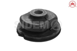 Įvorė, lakštinė lingė SIDEM 804706