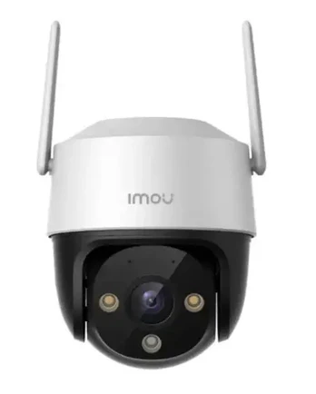 Imou Cruiser SE+ 3MP