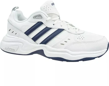 Adidas Strutter M EG2654 batai