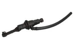 LPR LPR2184 Clutch master cylinder kaina