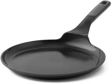 BergHOFF Blynų keptuvė Stone Plus 3950590, 25 cm kaina
