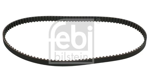 Paskirstymo diržas FEBI BILSTEIN 10995