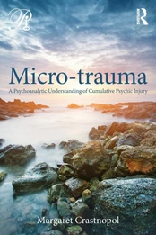 Micro-trauma kaina