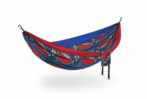 ENO DOUBLENEST, Steal Your Face