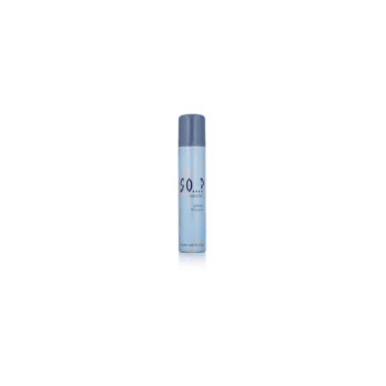 Yardley So...? Connected Bodyspray 100 ml (woman)