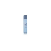 Yardley So...? Connected Bodyspray 100 ml (woman) kaina