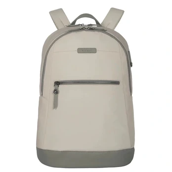 TARGUS® AVILA 15-16" BACKPACK - FRENCH OAK