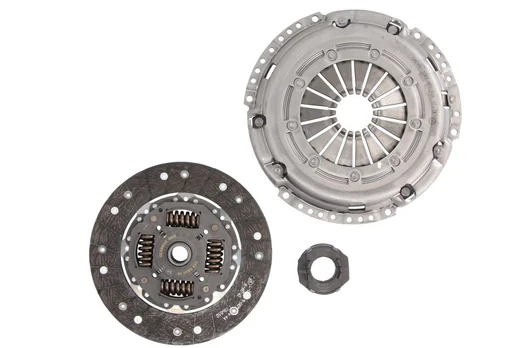 Sankabos komplektas SACHS 3000 950 956