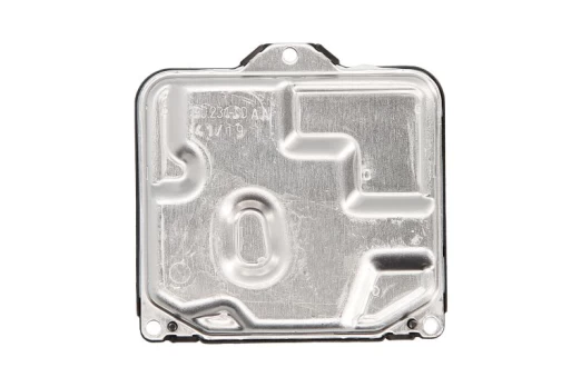 Apšvietimo valdymo blokas HELLA 5DF011 552-031