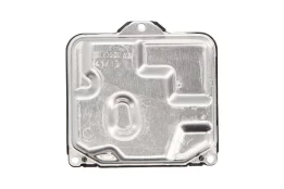 Apšvietimo valdymo blokas HELLA 5DF011 552-031 kaina