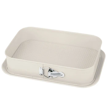 Berlinger Haus atsegama kepimo forma Sahara Collection, 39x27,5x8 cm